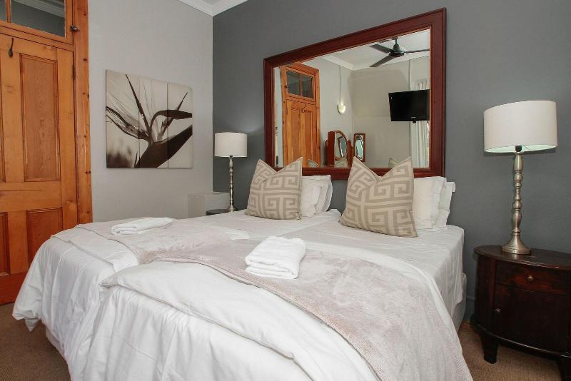 Beechwood B&B image
