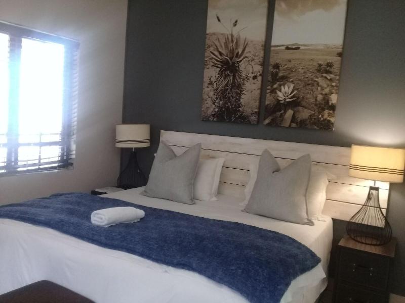 Beechwood B&B image