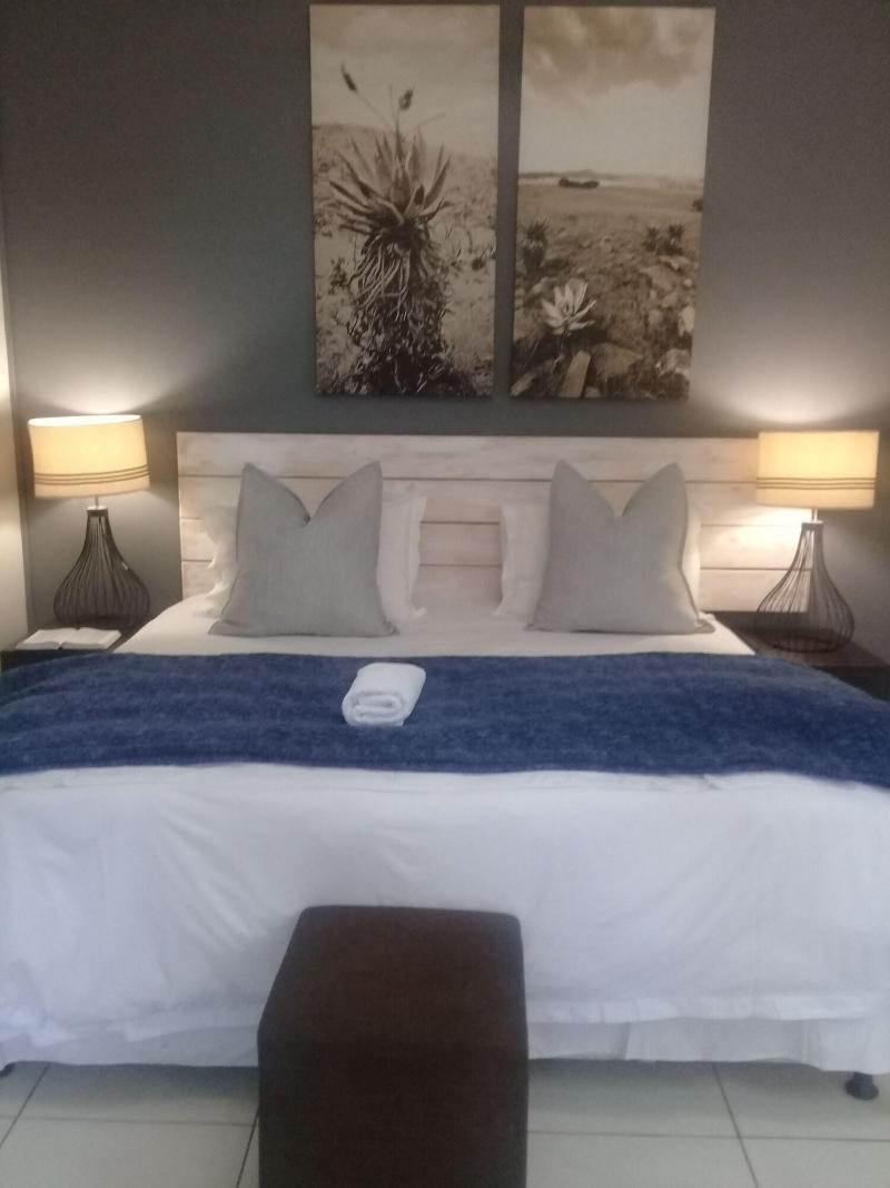 Beechwood B&B image