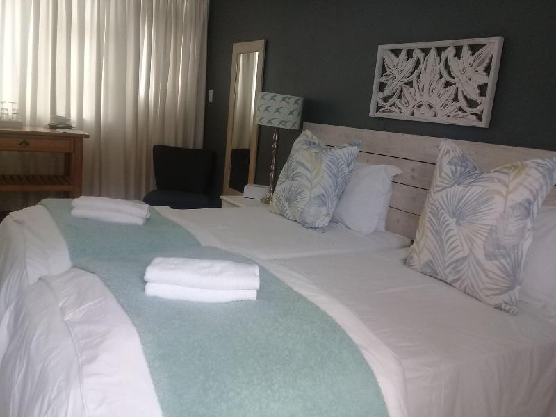Beechwood B&B image