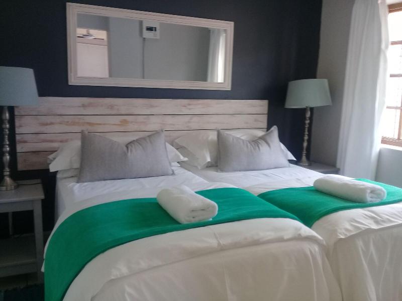 Beechwood B&B image