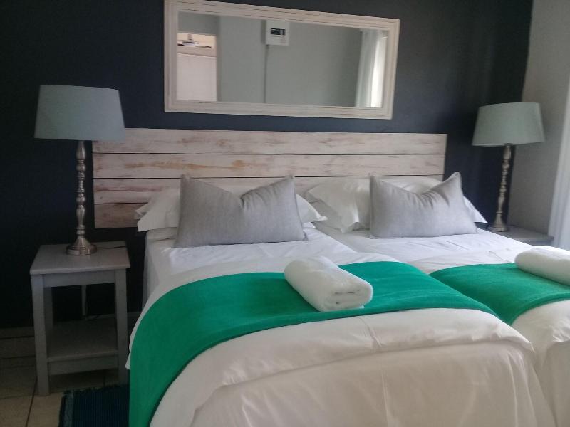 Beechwood B&B image