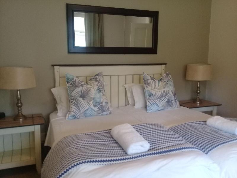 Beechwood B&B image