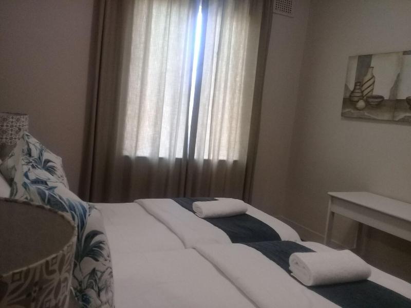 Beechwood B&B image