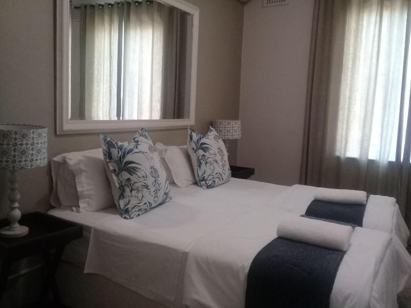 Beechwood B&B image