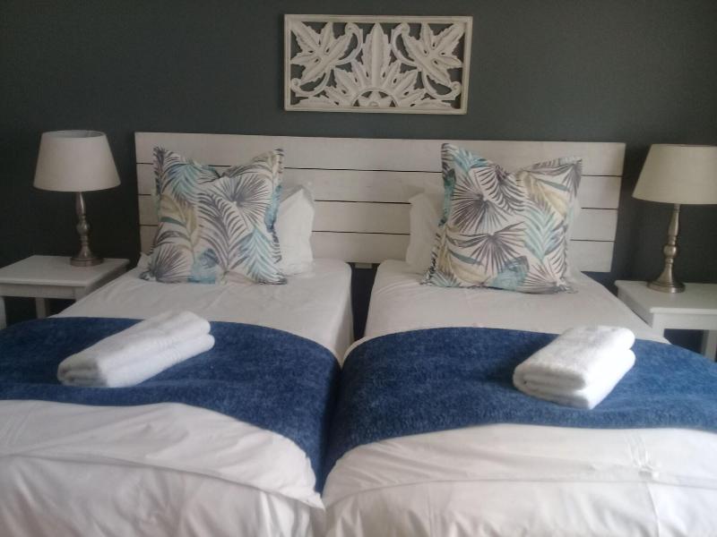 Beechwood B&B image