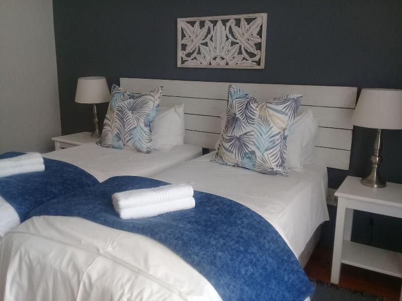 Beechwood B&B image