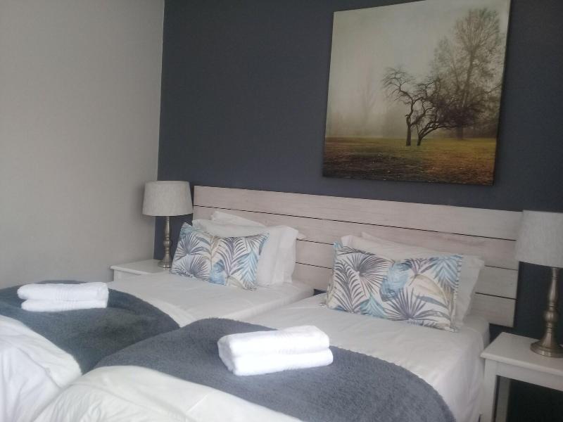 Beechwood B&B image