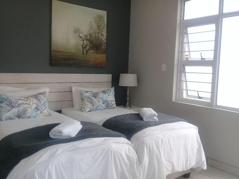 Beechwood B&B image