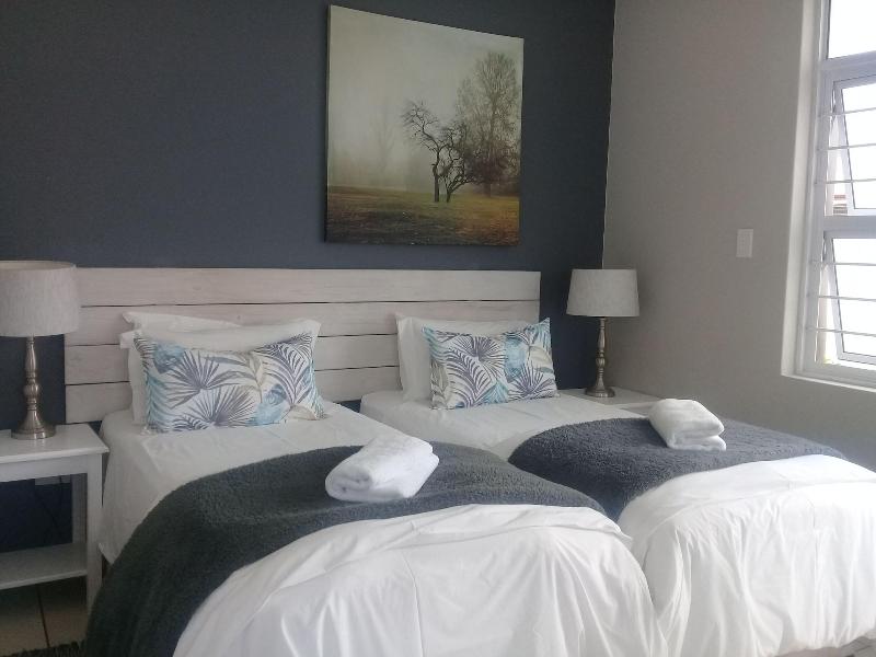 Beechwood B&B image