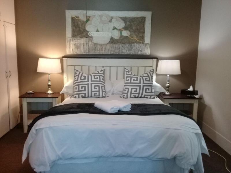 Beechwood B&B image