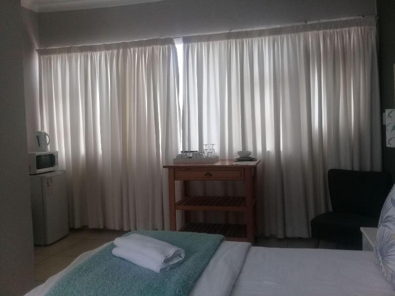 Beechwood B&B image
