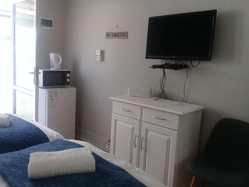Beechwood B&B image