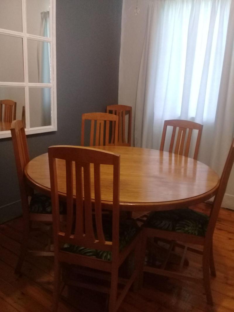 Beechwood B&B image