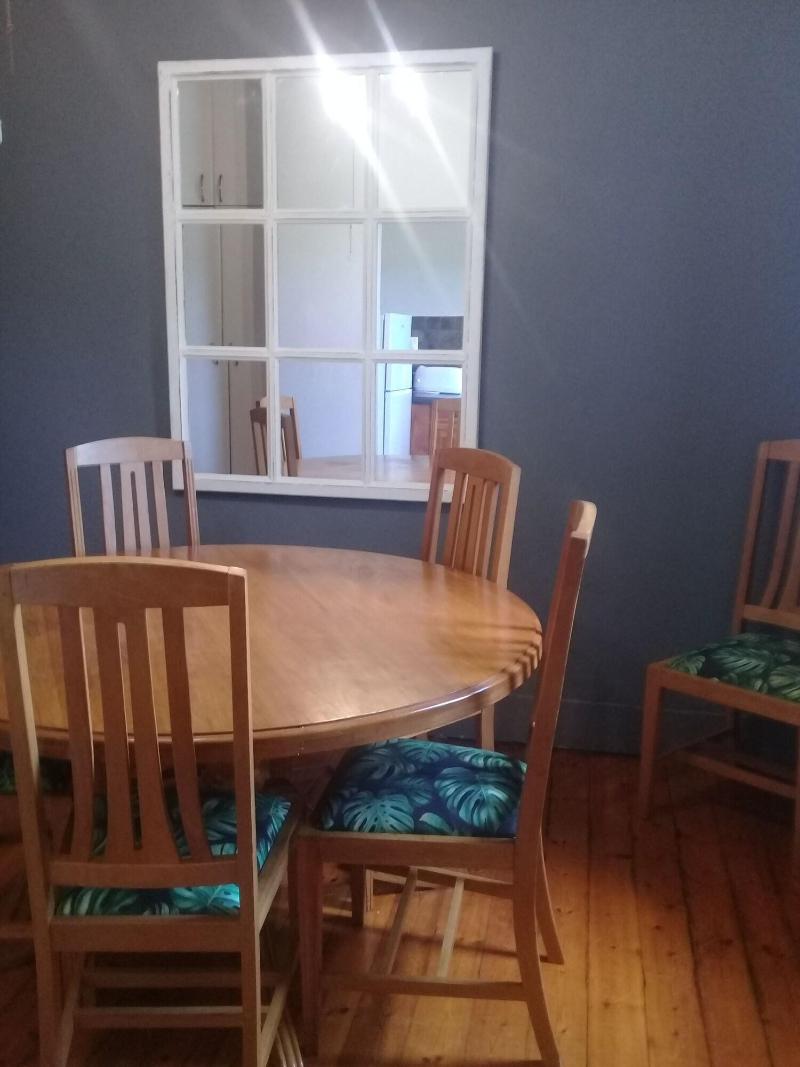 Beechwood B&B image