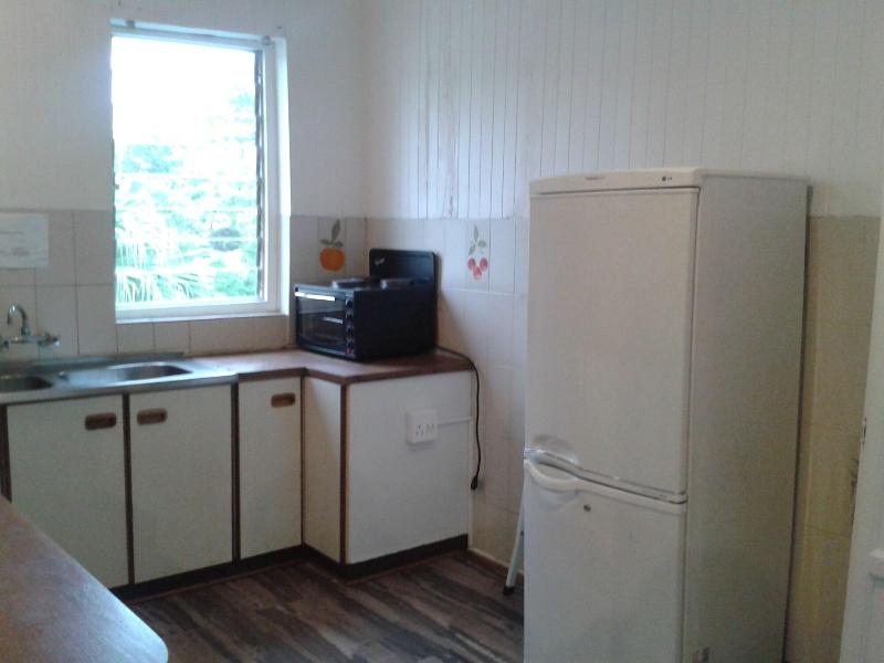 Beechwood B&B image