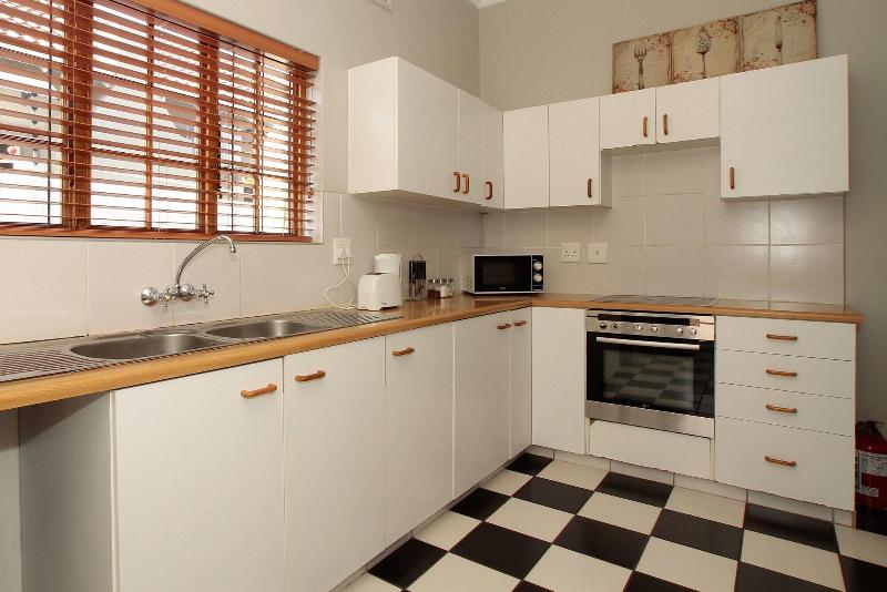 Beechwood B&B image