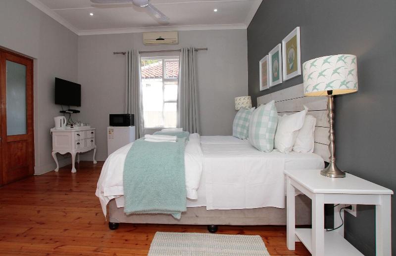 Beechwood B&B image