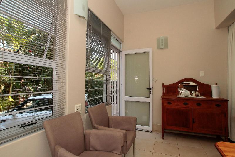 Beechwood B&B image