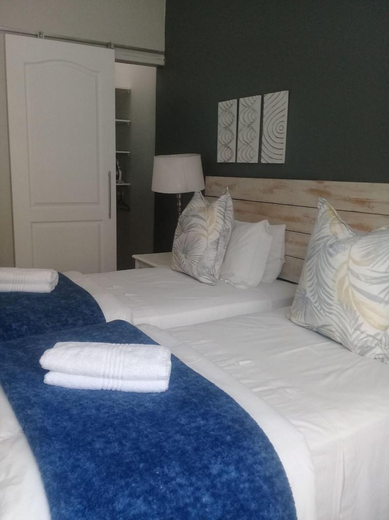 Beechwood B&B image