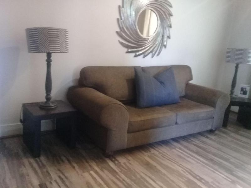 Beechwood B&B image