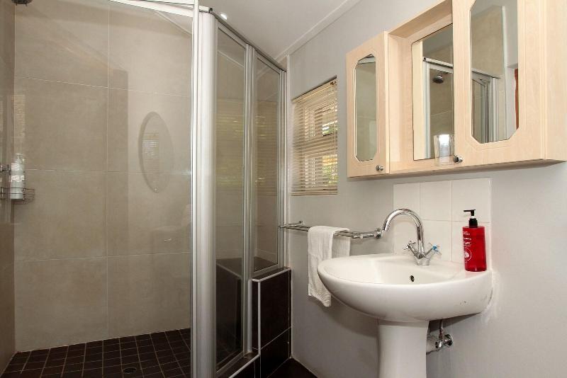 Beechwood B&B image