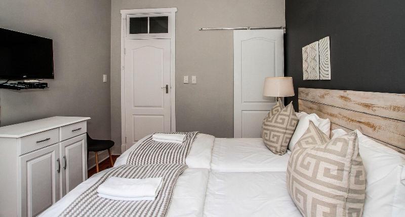 Beechwood B&B image