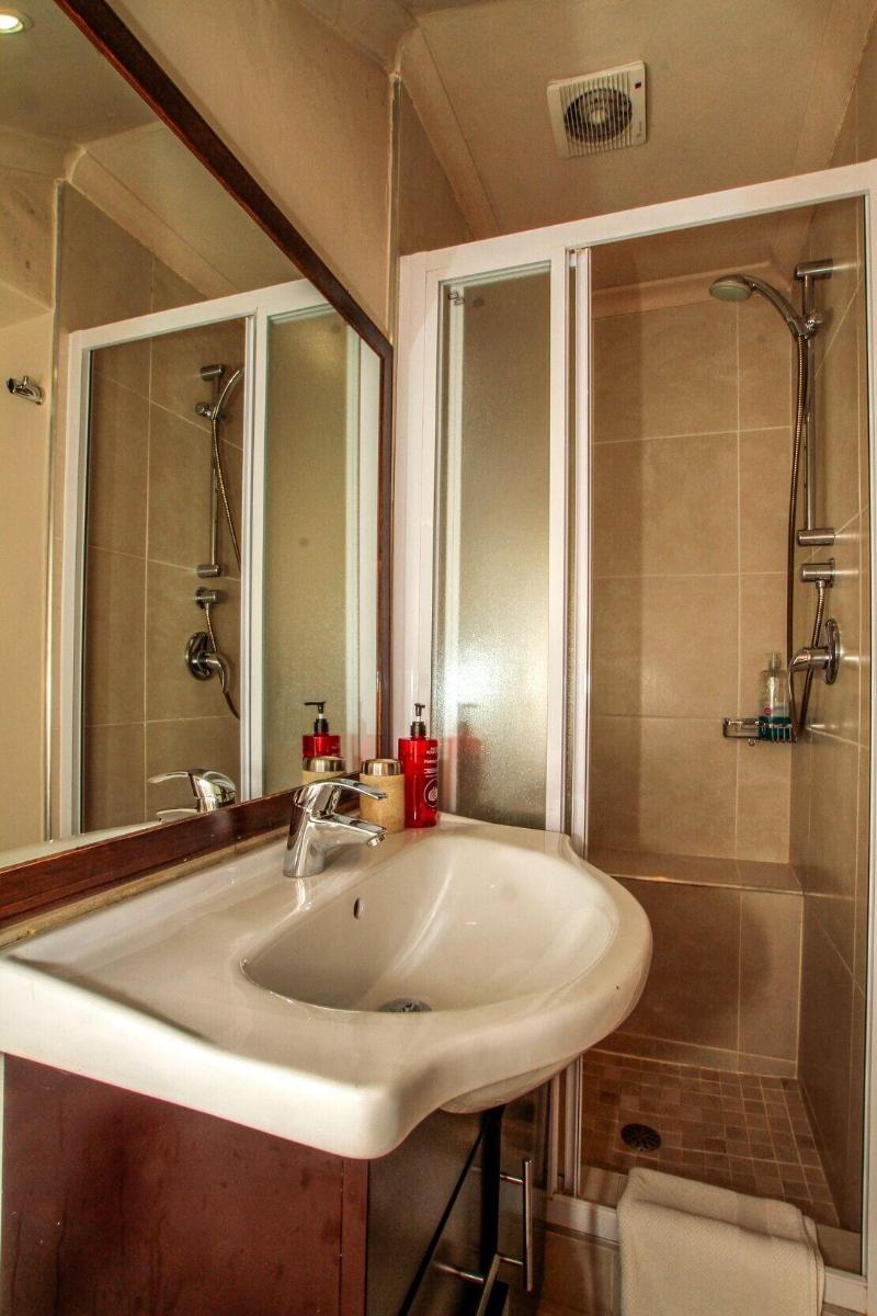 Beechwood B&B image