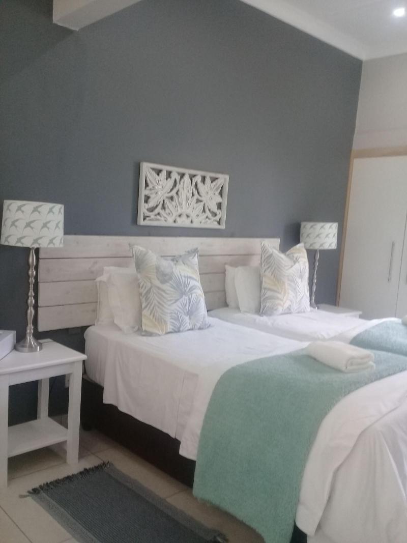 Beechwood B&B image