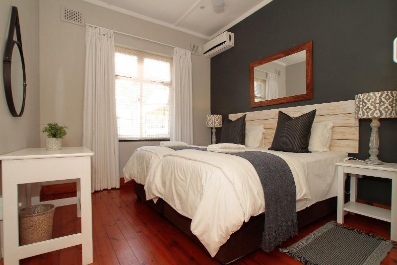 Beechwood B&B image