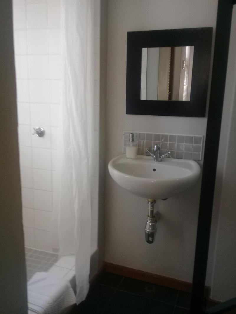 Beechwood B&B image