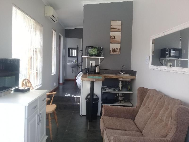 Beechwood B&B image