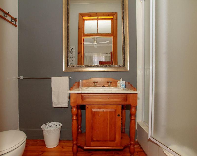 Beechwood B&B image