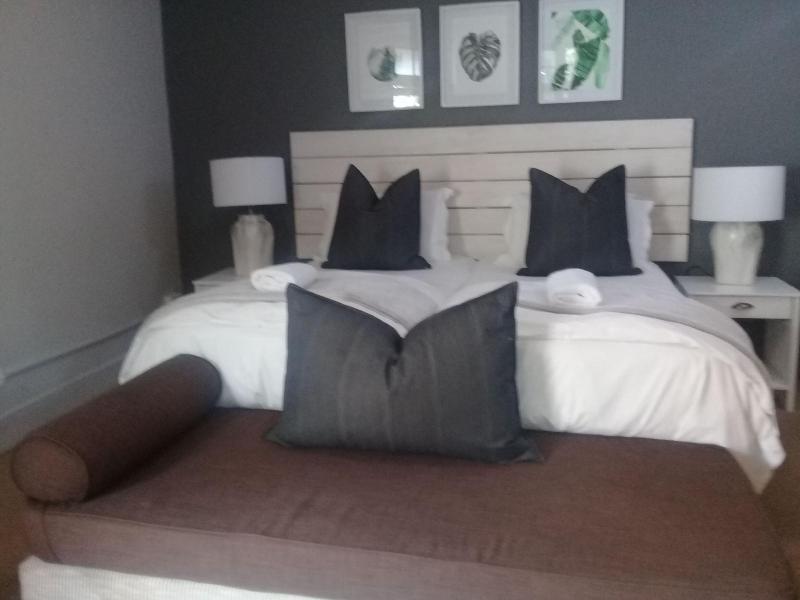 Beechwood B&B image