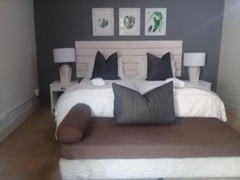Beechwood B&B image