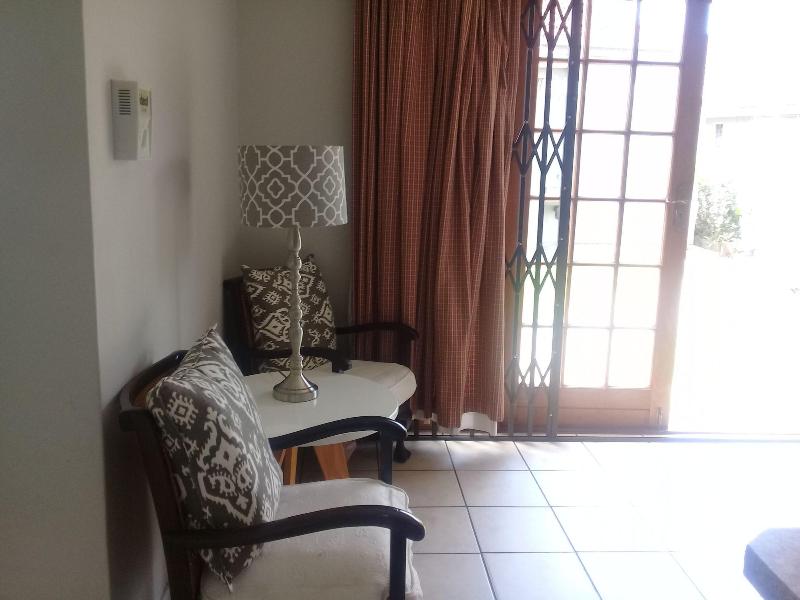 Beechwood B&B image