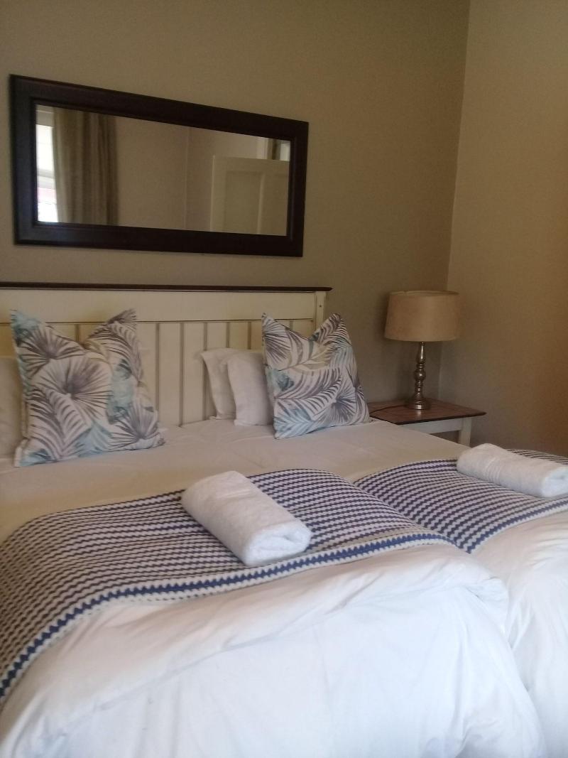 Beechwood B&B image