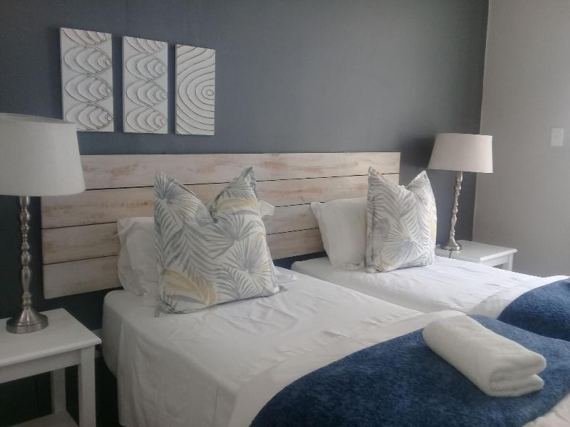 Beechwood B&B image