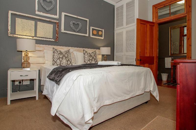 Beechwood B&B image