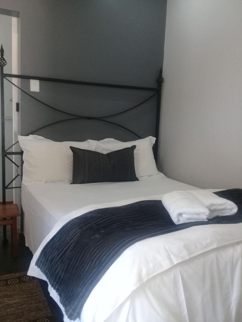 Beechwood B&B image