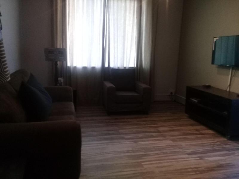 Beechwood B&B image