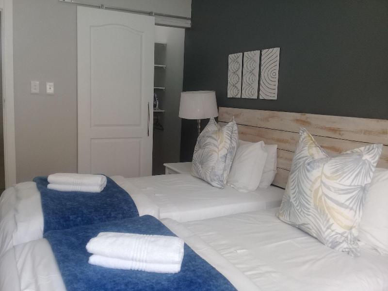Beechwood B&B image