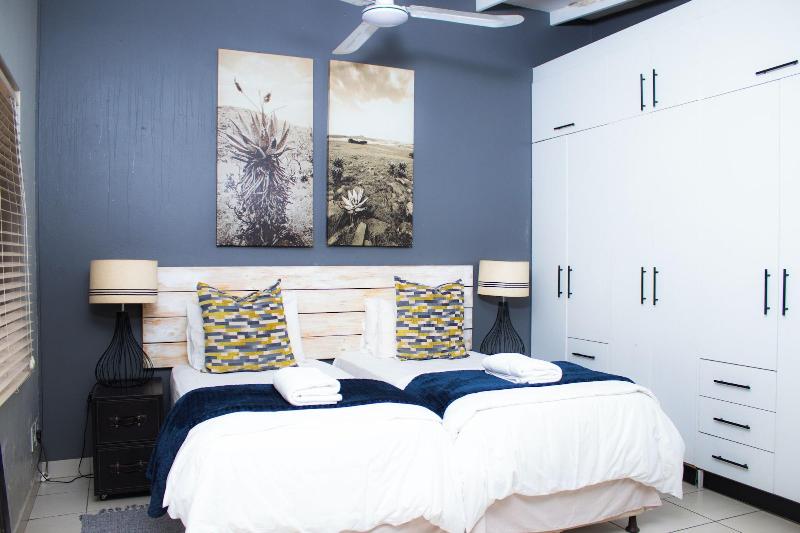 Beechwood B&B image