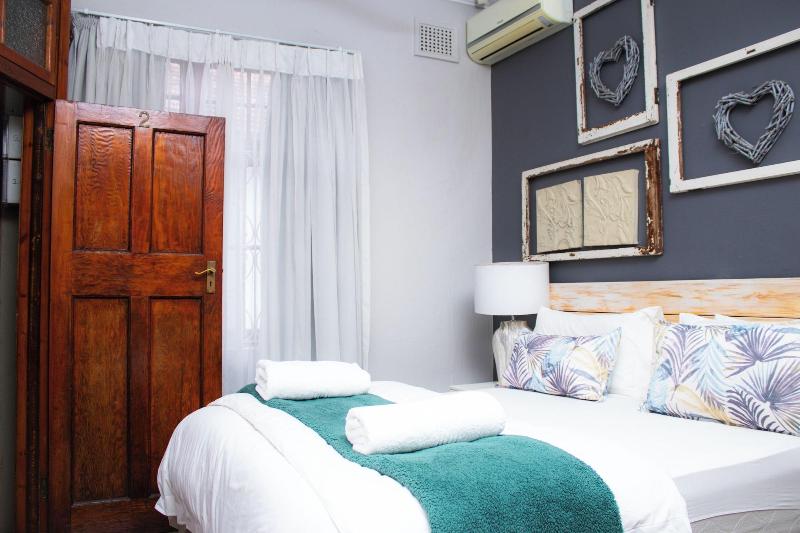 Beechwood B&B image