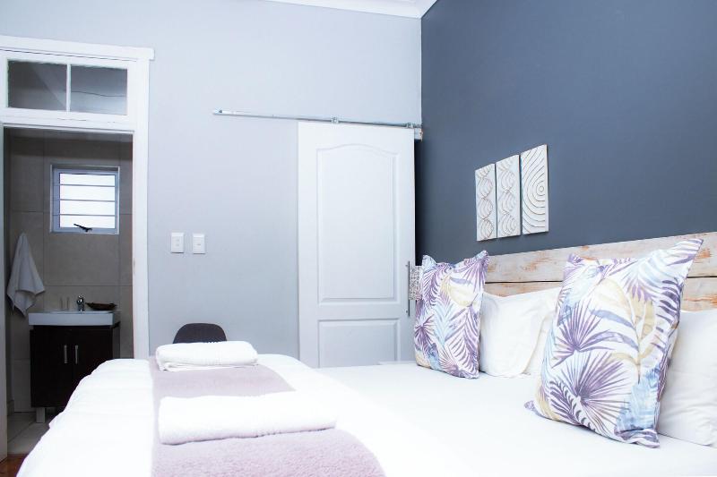 Beechwood B&B image