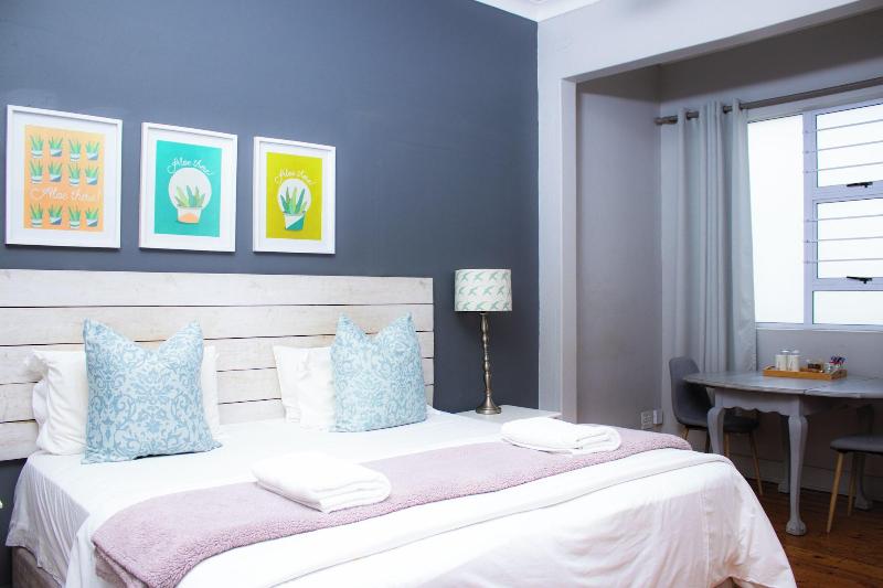Beechwood B&B image