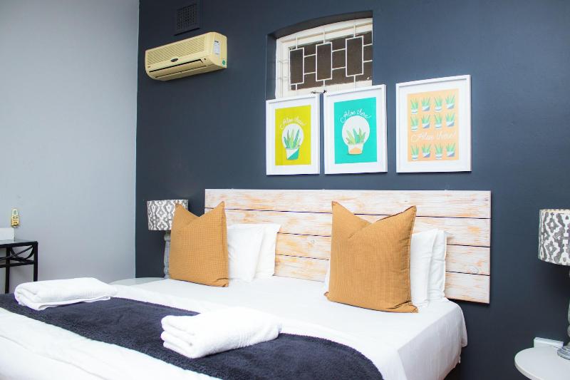Beechwood B&B image
