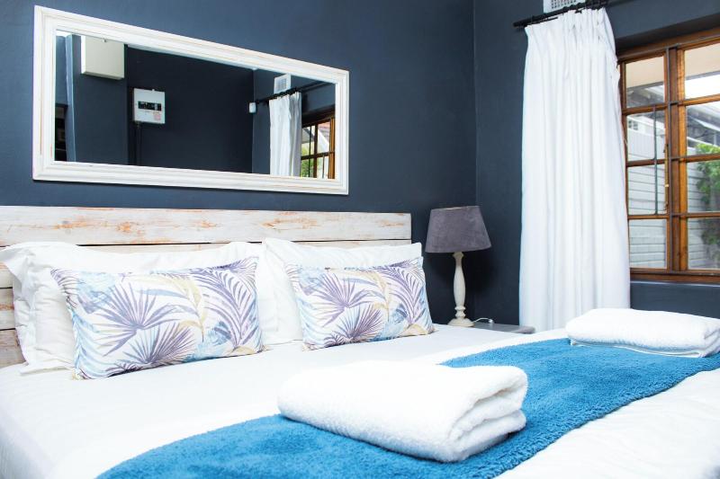 Beechwood B&B image