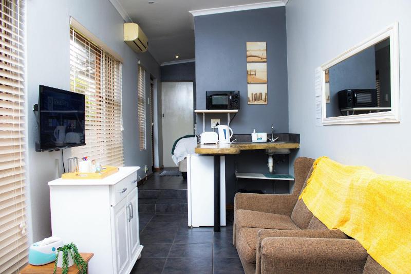 Beechwood B&B image