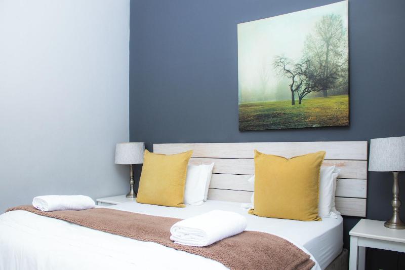 Beechwood B&B image